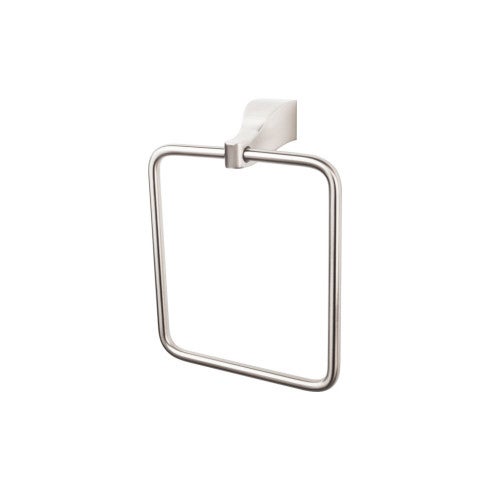 Aqua Bath Ring