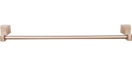 Aqua Bath Towel Bar