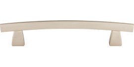 Arched Pull