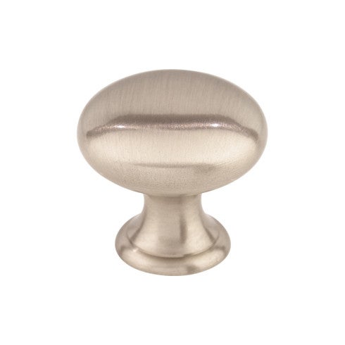 Asbury Mushroom Knob
