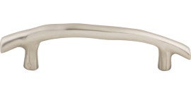 Aspen II Twig Pull