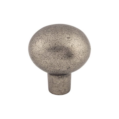 Aspen Large Egg Knob