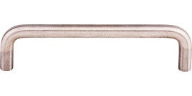 Bent Bar