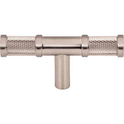 Burnham T-Knob