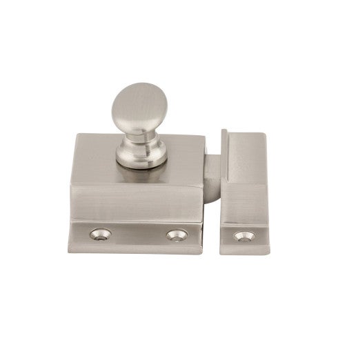Cabinet Latch