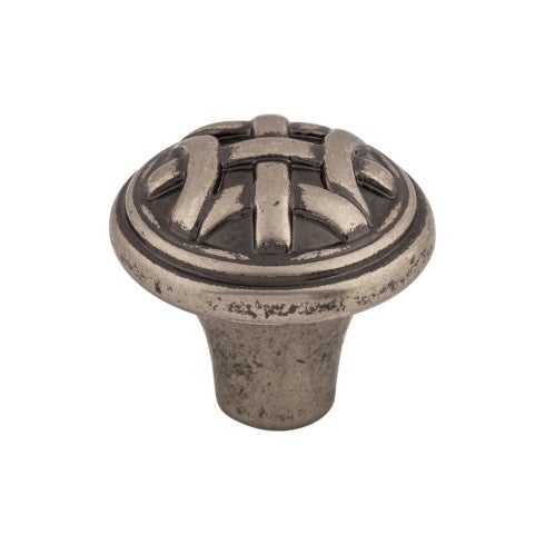 Celtic Small Knob