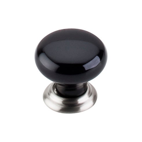 Ceramic Large Knob