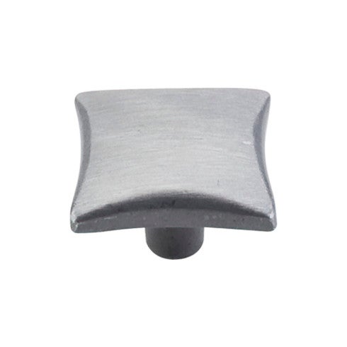 Chateau Square Knob