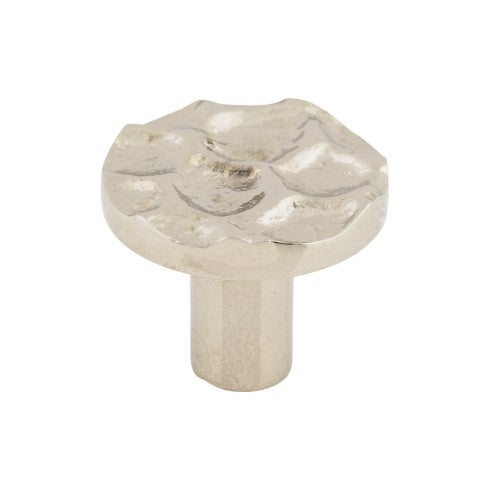 Cobblestone Round Knob