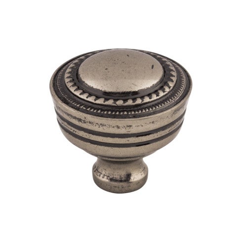 Contessa Knob