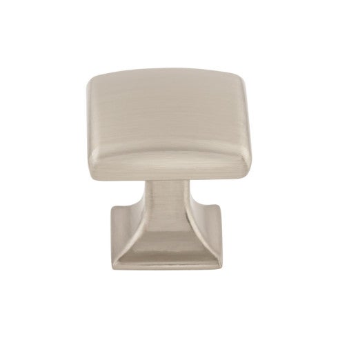 Contour Knob