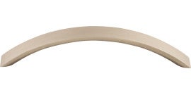 Crescent Pull