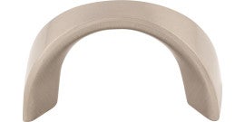Crescent U-Pull