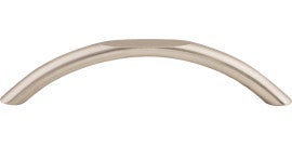 Curved Pull