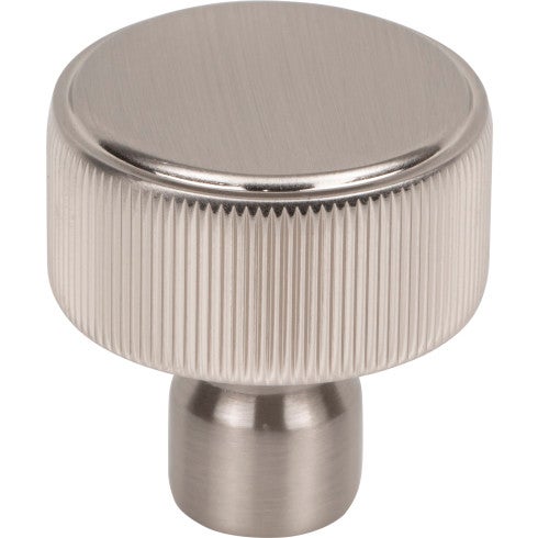 Dempsey Round Knob