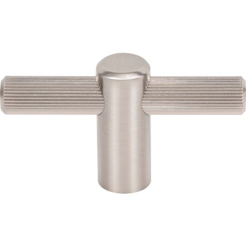 Dempsey T-Knob