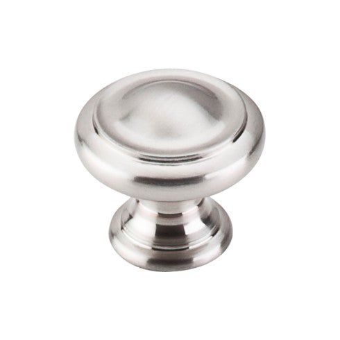 Dome Knob