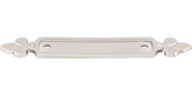 Dover Backplate
