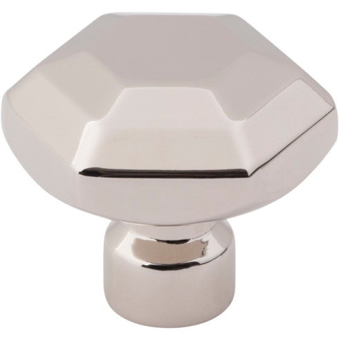 Dustin Knob