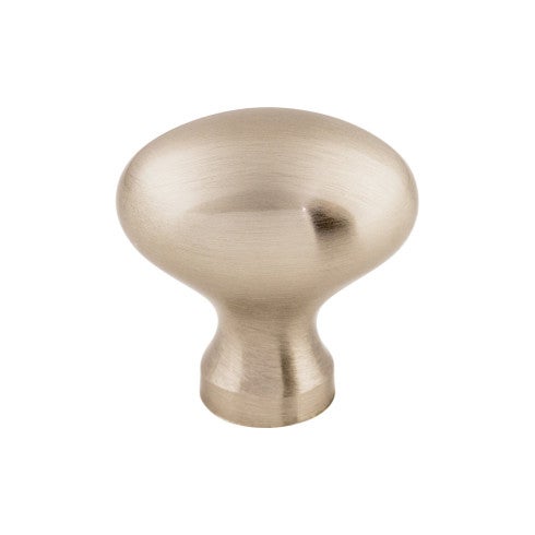Egg Knob