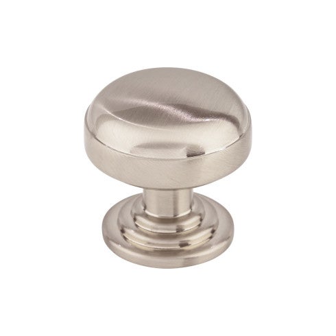 Ellis Knob