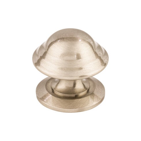 Empress Knob