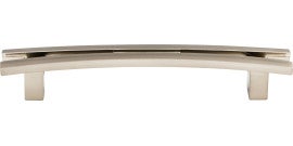 Flared Pull