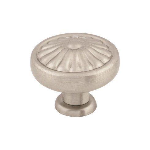 Flower Knob