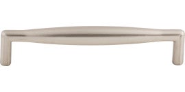 Flute Pull