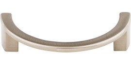 Half Circle Open Pull