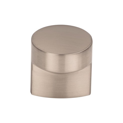 Hartridge Knob