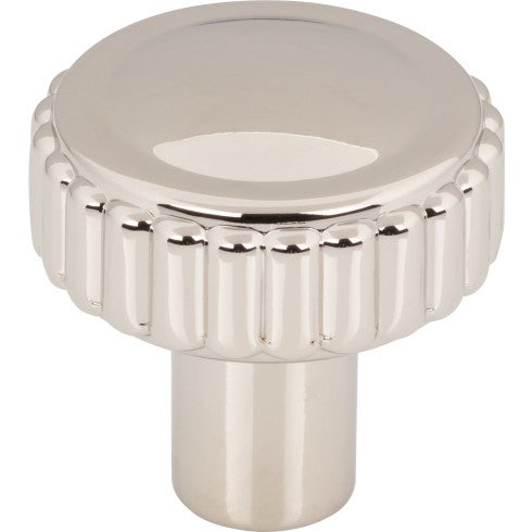 Holden Knob