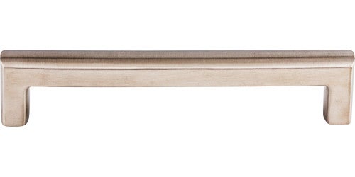Hollow Pull