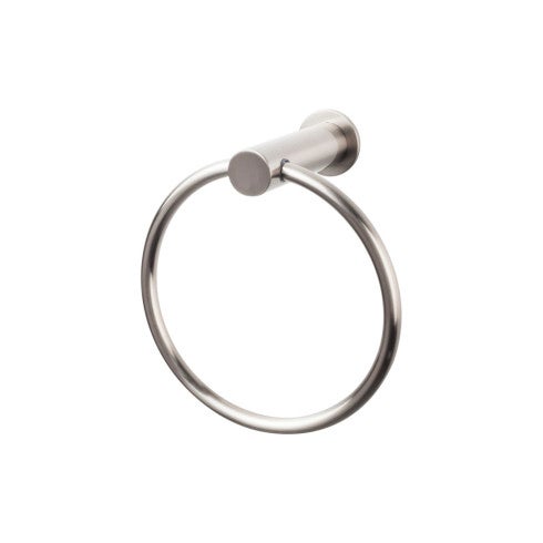 Hopewell Bath Ring