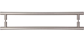 Hopewell Door Pull