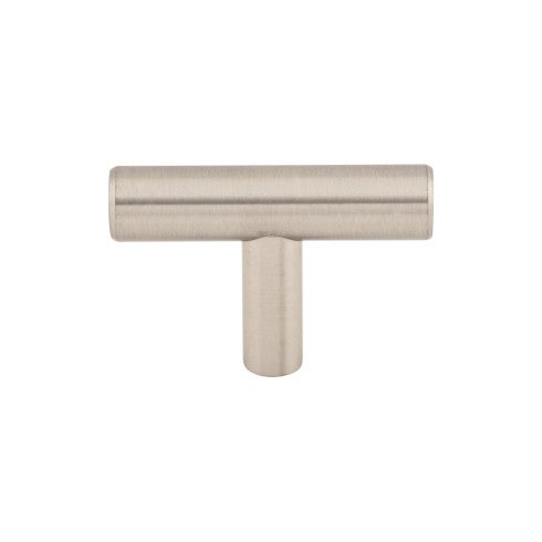Hopewell T-Handle
