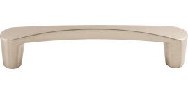 Infinity Bar Pull