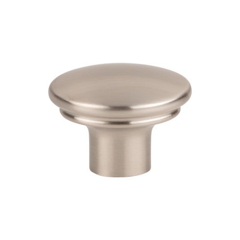 Julian Oval Knob
