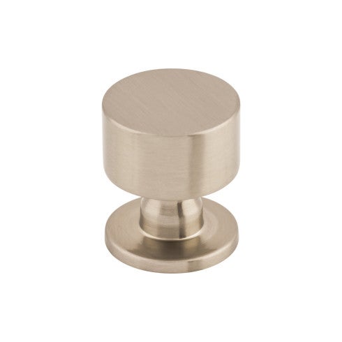 Lily Knob