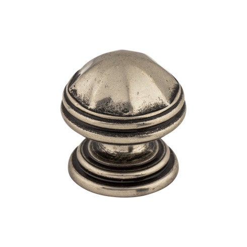 London Knob