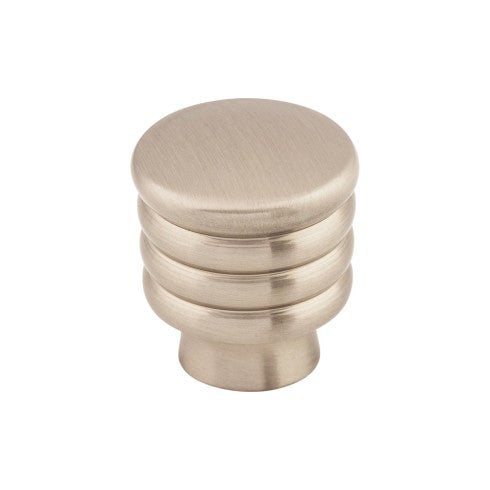 Modern Deco Knob