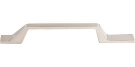 Modern Metro Asymmetrical Pull