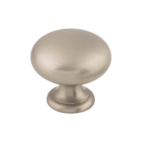 Mushroom Knob