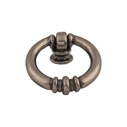 Newton Ring