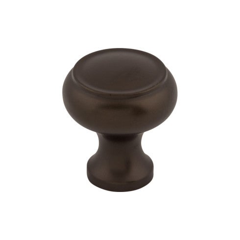 Normandy Knob