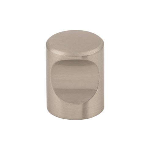 Nouveau Indent Knob