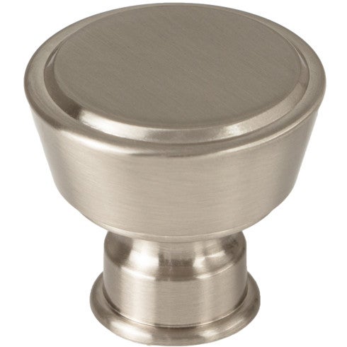 Ormonde Knob