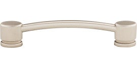 Oval Thin Pull