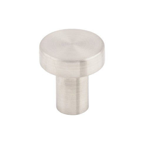 Post Knob
