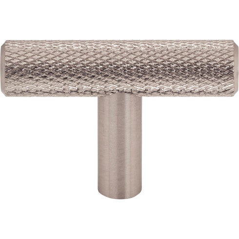 Prestwick T-Knob